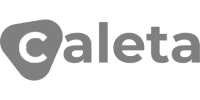 uabpay logo