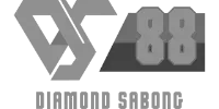 WaveMoney logo