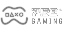 KBZPay logo