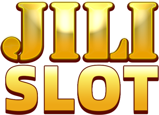 jilislot777login.net Logo
